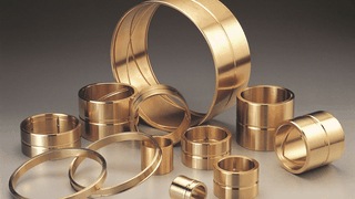 Gleitlager_aus_Bronze_04 ()