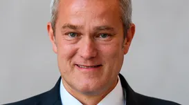 Langzeitmiete Erganzt Das Handelsgeschaft