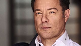 Axel Zein, CEO of WSCAD, explains: "Thanks to artificial intelligence in Electrix AI, less experienced E-CAD users can take over tasks from experts, allowing experts to dedicate less time to complex projects." (Image:WSCAD)