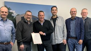 rollon-auszeichnung-inperfektion-rgb (Quelle: Rollon GmbH)