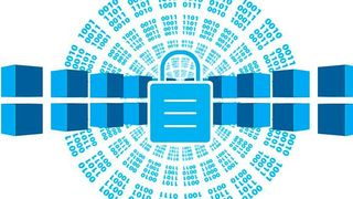 Die Blockchain-Technologie hilft in vielen Branchen - auch jenseits der Finanzindustrie -, Prozesse zu straffen, Kosten zu reduzieren und die Customer Experience zu verbessern.   (Bild: gemeinfrei)