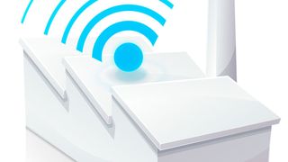 Neue Roland Berger-Studie: Automatisierte Fahrzeuge, Internet der Dinge und Industrie 4.0 führen zur hohen Nachfrage nach intelligenten Sensoren. (Onidji - Fotolia)