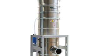 Das System FEX 7000 ist in drei Leistungsstufen erhältlich und kann zusätzlich über die integrierte Steuerungstechnik an den jeweiligen Anwendungsfall individuell angepasst werden. (IVH)