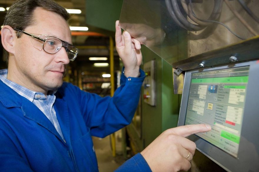 MES-Anwendung2.JPG ()