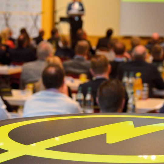 Die Igedos ist der Verband der Opel-Vermittler und -Servicepartner(Bild:  Rehberg / »kfz-betrieb«)