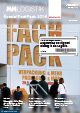 Special FachPack 2016 (vbm)