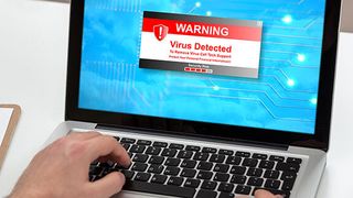 Die Nutzung cloud-basierter Collaboration-Tools verführt zum Leichtsinn – ein Sicherheitsrisiko für Unternehmen. (Bild: © Rawf8 - stock.adobe.com)