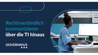 0132567081v1 (Bild: governikus)