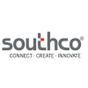 Logo.jpg ()