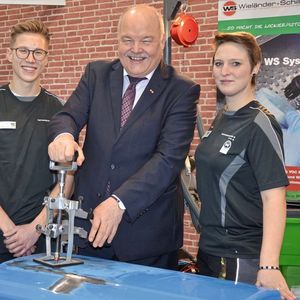 (Kfz-Gewerbe Bayern)