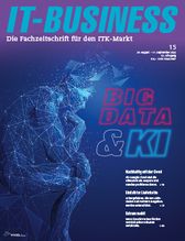 ausgabe-15--2022-titel-284x370 ()