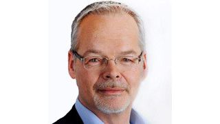Frank Leclaire (Foto: Dotzilla)