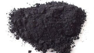 The rubber industry in India uses about 95% of carbon black production, with about 70% being used by India's tire industry.  (Picture: Wikimedia)