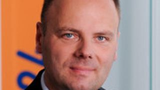 Kein Teil der neuen Wachstumsstrategie der Scout-24-Gruppe: Peter Lorenzen. (Foto: Archiv)