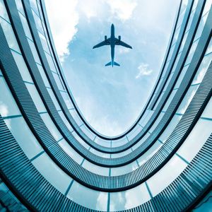 (©Vaidas Bucys - stock.adobe.com)