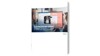 Dassault_WPCover_MAC_B2BMarketingDays (Dassault Systèmes Deutschland GmbH)