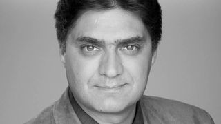 SGS-Geschäftsführer Uwe Hackenberger: „Für wirtschaftlichen Erfolg muss man anpacken – nicht nur in Krisenzeiten, in ihnen aber besonders.“ (Archiv: Vogel Business Media)