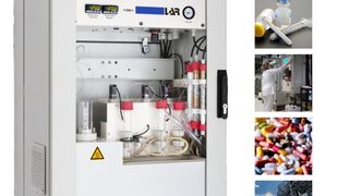 Profilfoto_QuickTOCpharma ()