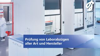 bildergalerie-buddeberg-wartung (Buddeberg)
