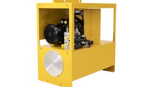 07-gribi-kalender-juli-produkt (GRIBI Hydraulics AG)