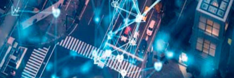 Intelligentes IoT: Farnells Whitepaper „Intelligente Sensoren“ unterstützt bei der Produktentwicklung. Intelligentes IoT: Farnells Whitepaper „Intelligente Sensoren“ unterstützt bei der Produktentwicklung.