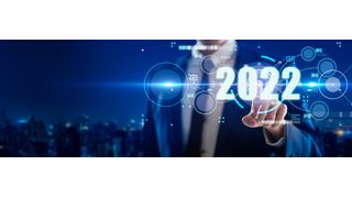 Das Nevis Sicherheitsbarometer 2022 zeigt, IT-Verantwortliche messen oft der Sicherheit von Kundendaten weniger Bedeutung zu als die Kunden selbst. (Bild: Yingyaipumi - stock.adobe.com)