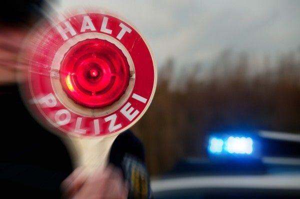 Die reform des Punktesystems lässt derzait noch auf sich warten (Bild: Arno Bachert, pixelio)