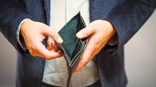 Bei den Maschinenbauern gibt es 2020 sogar weniger Großinsolvenzen als im Vorjahr. (©slasnyi - stock.adobe.com)