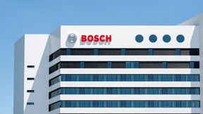 Bosch ordnet seine Konzernstruktur neu: Der Geschäftsbereich Mobility soll künftig als eigenständige Tochtergesellschaft geführt werden. Auch drei zentrale Servicebereiche werden rechtlich verselbstständigt. (Bild: Bosch)