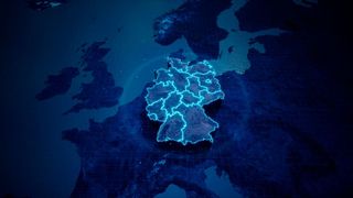 Im Oktober will sich der Innenausschuss des Bundestags erneut mit dem NIS-2-Gesetzesentwurf der Bundesregierung beschäftigen. (©LAYHONG – stock.adobe.com)