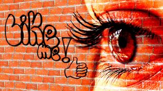 Social-Media-Plattformen sind längst mehr als zwangloses Geplapper unter Gleichgesinnten, sondern spielen eine wichtige Rolle für Marketing und Recruiting für Unternehmen. (Bild: gemeinfrei Gerd Altmann)