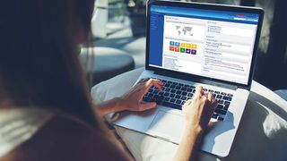 dm-2022-01-16-03-consense-anwenderfreundliches-konzept (Quelle: redpixel.pl/ shutterstock.com)