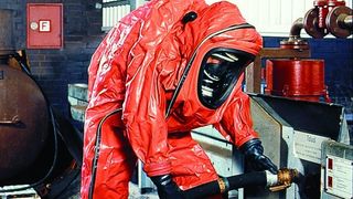  (Archiv: Vogel Business Media)