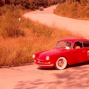(Renault)