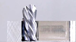 So geht es nicht gut weiter! Denn in der Metallbranche und dem Automobilsektor schraubt man die Erwartungen in Sachen Exporte erneut zurück, wie eine aktuelle Ifo-Umfrage zeigt. Hier mehr dazu ... (Bild: K. Puttnik)