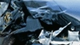  (Archiv: Vogel Business Media)