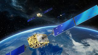 galileo-formation--c--ohb-system-ag-900x506v1 (Picture: OHB)