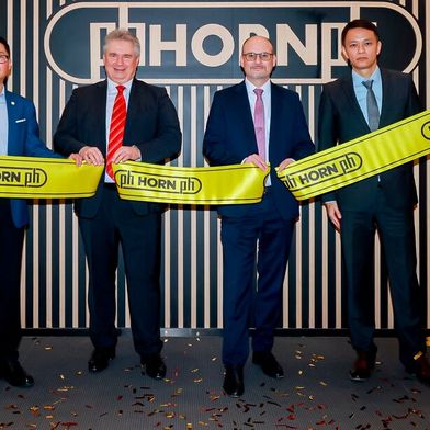 0128712039v1 (Bild: Horn)