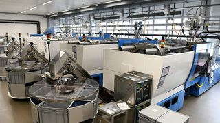 dm-2022-02-03-bild-3 (Quelle: IGZ)