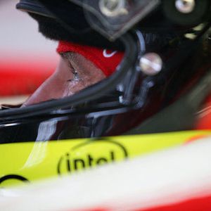 Bei der Entwicklung von Formel 1-Fahrzeugen kommt es ganz besonders auf die Sicherheit der Fahrer an.