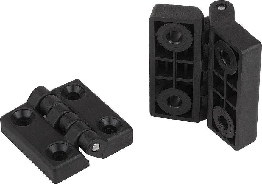 27855 (KIPP SCHWEIZ AG)