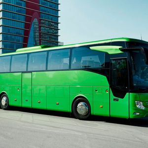 (Daimler)