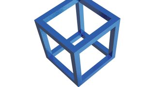 Manchmal muss man Material weglassen, um Genauigkeit zu erreichen. (©Guénhaël Le Quilliec - stock.adobe.com)