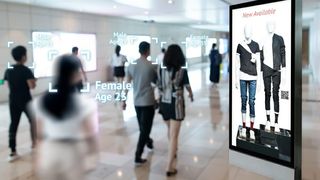 digital-signage-zapp2photo-shutterstock-757774588 (Quelle: Zapp2Photo/Shutterstock)