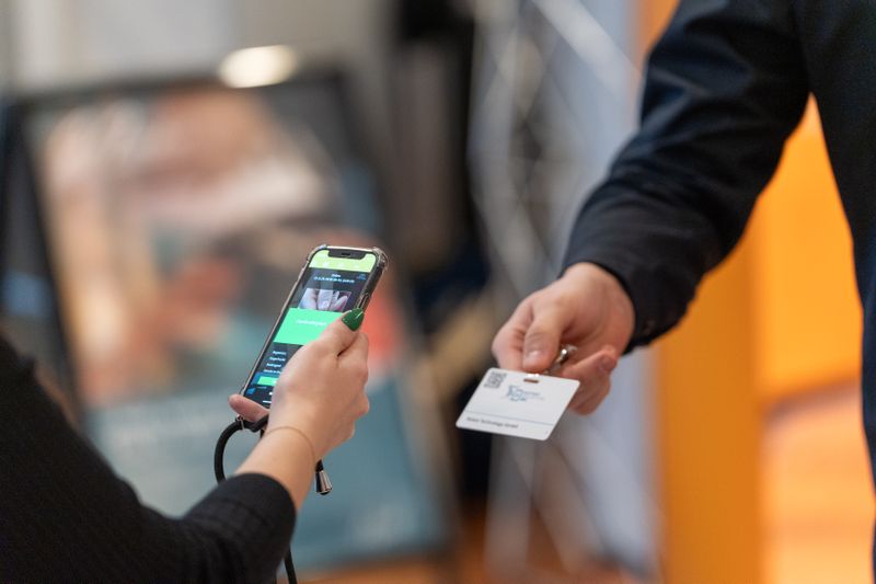 Den nächsten Battery Manufacturing Day veranstalten wir im Jahr 2025. Alle Infos dazu gibt´s auf www.battery-manufacturing-day.de. (Bild: Dominik Böhm - Fotokumpel)