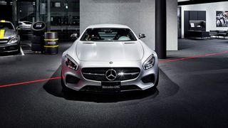  (Daimler AG)