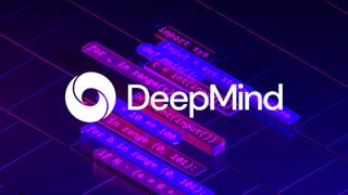 Hinter Alphacode steht die Google-Tochter Deepmind. (Bild: Deepmind)