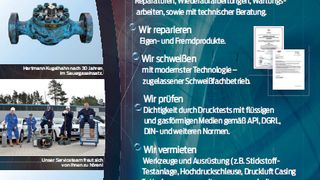 Service_und_Aftermarket ()
