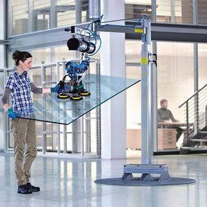 (Bild: Expresso Deutschland)