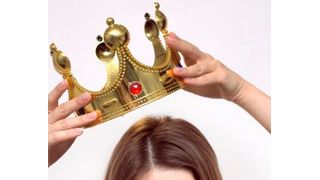 Wer in Österreich als Unternehmen die Attraktivitätskrone aufsetzen darf, hat man jetzt anhand einer Befragung herausfinden können. Von über 700 in Österreich agierenden Unternehmen haben es 25 ganz an die Spitze gebracht ... (Bild: K. Jameson)